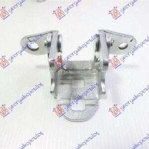 037106171 Jeep Cherokee Liberty 2008-2014 | Μεντεσές Πόρτας Εμπρός/Πίσω Δεξιός