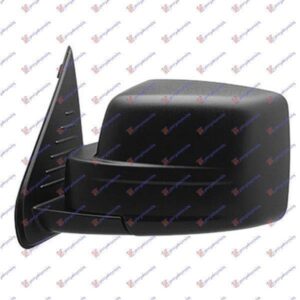 037107482 Jeep Cherokee Liberty 2008-2014 | Καθρέπτης Ηλεκτρικός Αριστερός