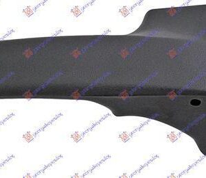 037107891 Jeep Cherokee Liberty 2008-2014 | Χερούλι Πόρτας Εσωτερικό Εμπρός/Πίσω Δεξιό