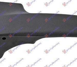 037107892 Jeep Cherokee Liberty 2008-2014 | Χερούλι Πόρτας Εσωτερικό Εμπρός/Πίσω Αριστερό