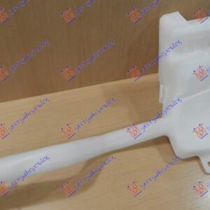 037108400 Jeep Cherokee Liberty 2008-2014 | Δοχείο Νερού Υαλοκαθαριστήρων