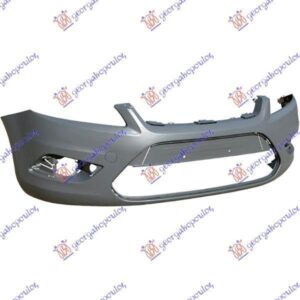 037503375 Ford Focus 2008-2011 | Προφυλακτήρας Εμπρός