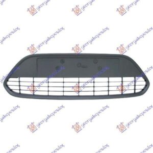 037504800 Ford Focus 2008-2011 | Δίχτυ Προφυλακτήρα Εμπρός