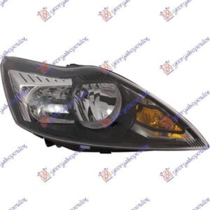 037505271 Ford Focus 2008-2011 | Φανός Εμπρός Δεξιός