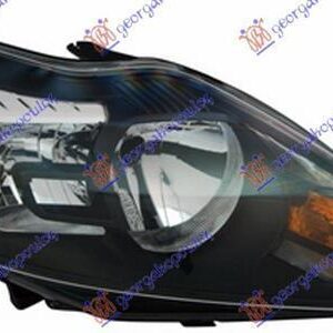 037505273 Ford Focus 2008-2011 | Φανός Εμπρός Δεξιός