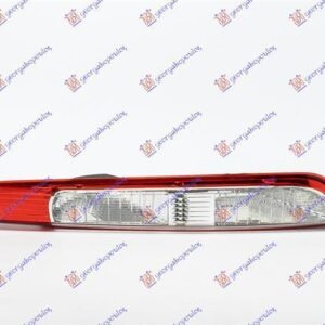 037505811 Ford Focus 2008-2011 | Φανός Πίσω Δεξιός