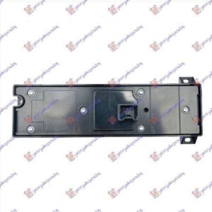 024707174 Ford Focus 2004-2008 | Διακόπτης Παραθύρων Αριστερός