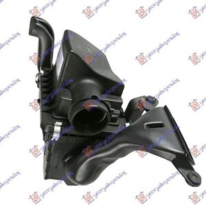 037508810 Ford Focus 2008-2011 | Φιλτροκούτι