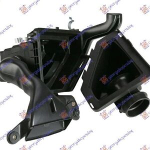 037508810 Ford Focus 2008-2011 | Φιλτροκούτι