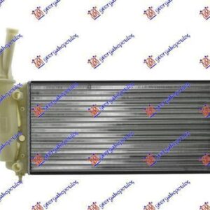 016606370 Lancia Ypsilon 1996-2003 | Ψυγείο Νερού