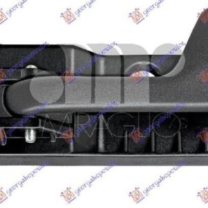 038107871 Fiat Punto GT 1996-1999 | Χερούλι Πόρτας Εσωτερικό Εμπρός/Πίσω Δεξιό