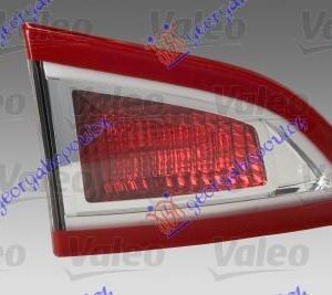 038505897 Renault Scenic/Grand Scenic 2009-2012 | Φανός Εσωτερικός Πίσω Αριστερός