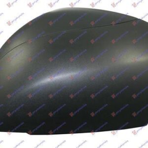 038507702 Renault Scenic/Grand Scenic 2009-2012 | Καπάκι Καθρέπτη Αριστερό