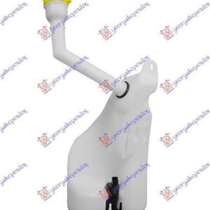 068608405 Renault Megane Hatchback/Station Wagon 2008-2014 | Δοχείο Νερού Υαλοκαθαριστήρων