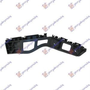 876104301 VW Polo Cross 2009-2017 | Βάση Προφυλακτήρα Πίσω Δεξιά