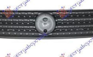 038904555 Fiat Punto 2003-2011 | Μάσκα