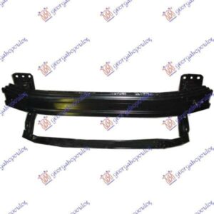 039103840 Fiat Grande Punto 2005-2012 | Τραβέρσα Προφυλακτήρα Εμπρός