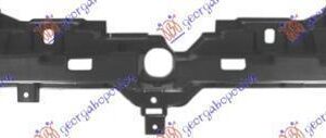 039103845 Fiat Grande Punto 2005-2012 | Τραβέρσα Προφυλακτήρα Εμπρός