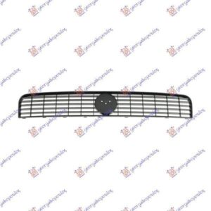 039104540 Fiat Grande Punto 2005-2012 | Μάσκα