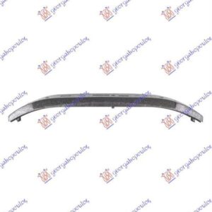 290004900 Fiat Punto Evo 2009-2012 | Αντιθορυβικό Προφυλακτήρα Εμπρός