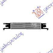 039106200 Fiat Grande Punto 2005-2012 | Ψυγείο Intercooler