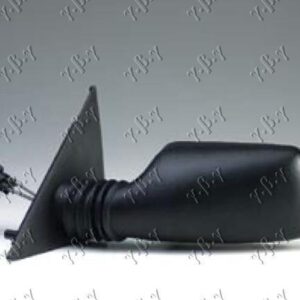 039607502 Seat Ibiza 1990-1992 | Καθρέπτης Μηχανικός Αριστερός