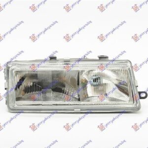 039805131 Seat Toledo 1991-1995 | Φανός Ηλεκτρικός Εμπρός Δεξιός