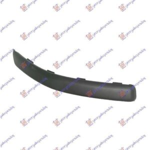 040004011 Fiat Panda 2003-2014 | Φάσα Προφυλακτήρα Εμπρός Δεξιά