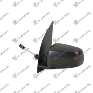 040007482 Fiat Panda 2003-2014 | Καθρέπτης Μηχανικός Αριστερός