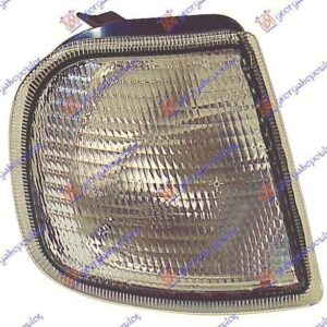 040305496 Seat Ibiza 1993-1995 | Γωνία Φλας Δεξιά