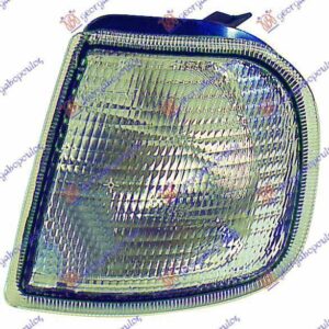 040305497 Seat Ibiza 1993-1995 | Γωνία Φλας Αριστερή