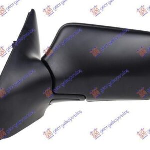 042907482 Seat Cordoba 1997-1998 | Καθρέπτης Μηχανικός Αριστερός