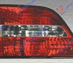 041005997 Fiat Stilo 2001-2006 | Φανός Εσωτερικός Πίσω Αριστερός