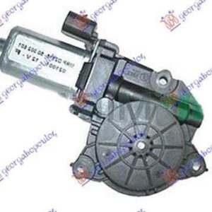 033607057 Lancia Musa 2003-2013 | Μοτέρ Γρύλου Εμπρός/Πίσω Αριστερό