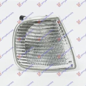 041305496 Seat Ibiza 1995-1997 | Γωνία Φλας Δεξιά