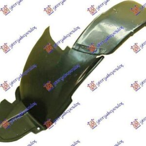 032600822-2 Peugeot Expert 1995-2003 | Θόλος Πλαστικός Εμπρός Αριστερός