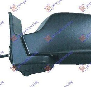 041507502 Citroen Evasion 1994-2002 | Καθρέπτης Ηλεκτρικός Αριστερός