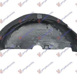 033800852 Seat Alhambra 1995-2010 | Θόλος Πλαστικός Πίσω Αριστερός