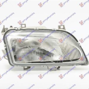 042105131 Ford Galaxy 1995-2006 | Φανός Ηλεκτρικός Εμπρός Δεξιός