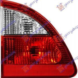 042105824 Ford Galaxy 1995-2006 | Φανός Εσωτερικός Πίσω Αριστερός