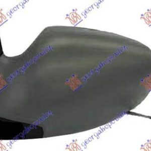 042107482 Ford Galaxy 1995-2006 | Καθρέπτης Μηχανικός Αριστερός