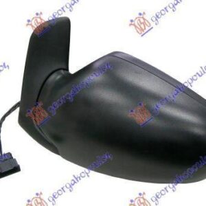 033807592 Seat Alhambra 1995-2010 | Καθρέπτης Ηλεκτρικός Αριστερός