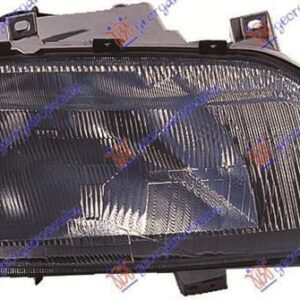 033805131 Seat Alhambra 1995-2010 | Φανός Ηλεκτρικός Εμπρός Δεξιός