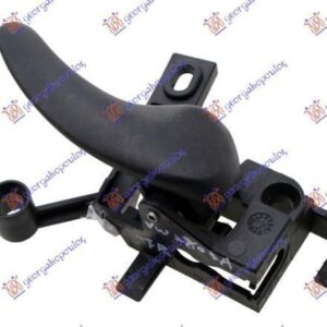 042107861 Ford Galaxy 1995-2006 | Χερούλι Πόρτας Εσωτερικό Εμπρός/Πίσω Δεξιό