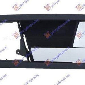 033807871 Seat Alhambra 1995-2010 | Χερούλι Πόρτας Εσωτερικό Εμπρός/Πίσω Δεξιό