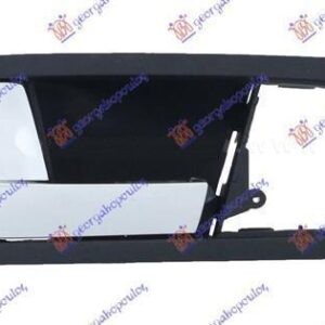 042207872 VW Sharan 1995-2010 | Χερούλι Πόρτας Εσωτερικό Εμπρός/Πίσω Αριστερό