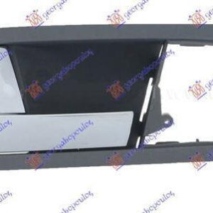 033807892 Seat Alhambra 1995-2010 | Χερούλι Πόρτας Εσωτερικό Εμπρός/Πίσω Αριστερό