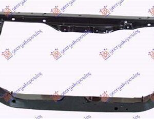 043100220 Toyota Corolla Hachtback/Liftback 1997-1999 | Μετώπη Εμπρός