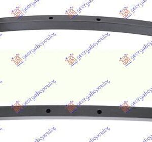 042303840 Toyota Corolla Sedan 1997-1999 | Τραβέρσα Προφυλακτήρα Εμπρός