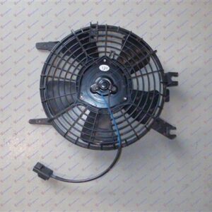 043606460 Toyota Corolla 2000-2002 | Βεντιλατέρ A/C